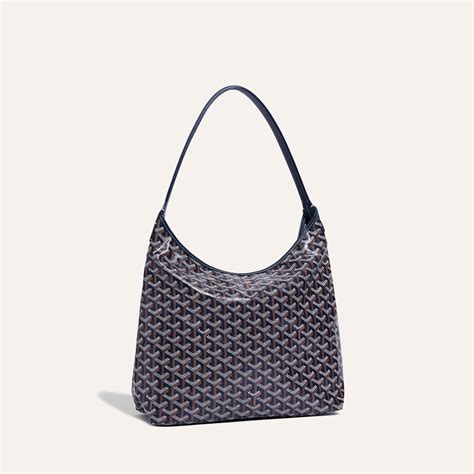 goyard boheme price 2024 us|Goyard bag price in us.